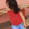 alba.luz.zotelo