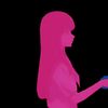 ._ilovemygril
