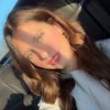 rylie_atkins