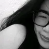 itsmejannlle