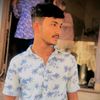 mirr.sadaqat