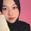 mandaaayhaa_