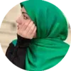 addfgggf95