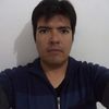 alvaro.antonio.pr3