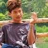 pyar.sore