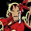 iron_dragon1