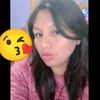 yesspineda03forever