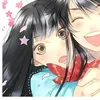 kimchie_cute