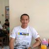 lelaki.pecundang_