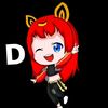mbdifa3