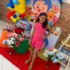 beatriz.rocha018
