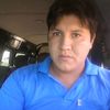 user6053822277123