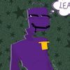 dugy_20