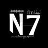 🇲🇦🎶N7L-fmليفا