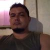 melvin.rivera844