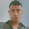 principio.das.dores
