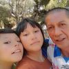 hernandez652929