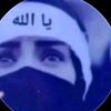 hanan.islam2
