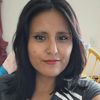 sabine.js7