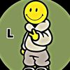 lywem972
