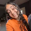naju_santss