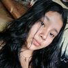 cinthia.armas7