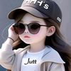 jutt.sab7656