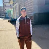 ebnelmutawali