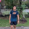 PutraF