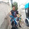 eliseo.arreola0