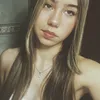 __lalamoreiira