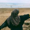 gundul.mu20