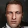 richards_richards1