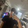 itsss__miguel
