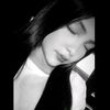 mariana__m06