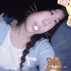 hathingochan02
