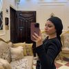 judiimohamedd