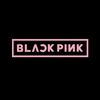 black_pink_4_jjlr