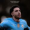 adzzlockin