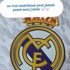 zouma.la.mlo