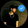 willysalim0_a