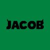 jacobbb_spammm