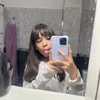 valenvillarruelmdelaw