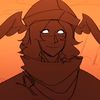 hermes.the_messenger