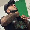 elmexicano_305