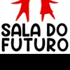 scriptsaladofuturo0