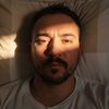 amine.22.fr