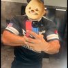 snowdady24