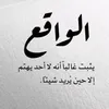 s_li90em