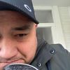 joemartian08